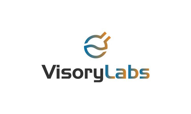 VisoryLabs.com